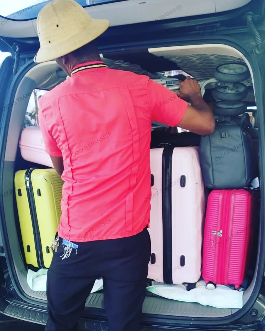 WhatsApp Image 2024-08-03 at 00.33.01 (1)