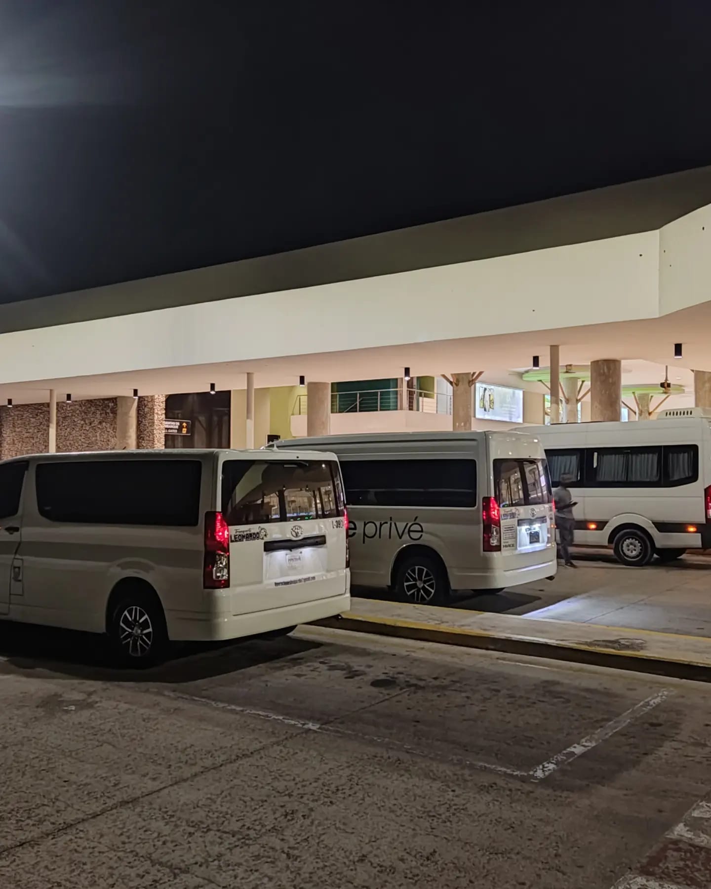 WhatsApp Image 2024-08-03 at 00.33.01