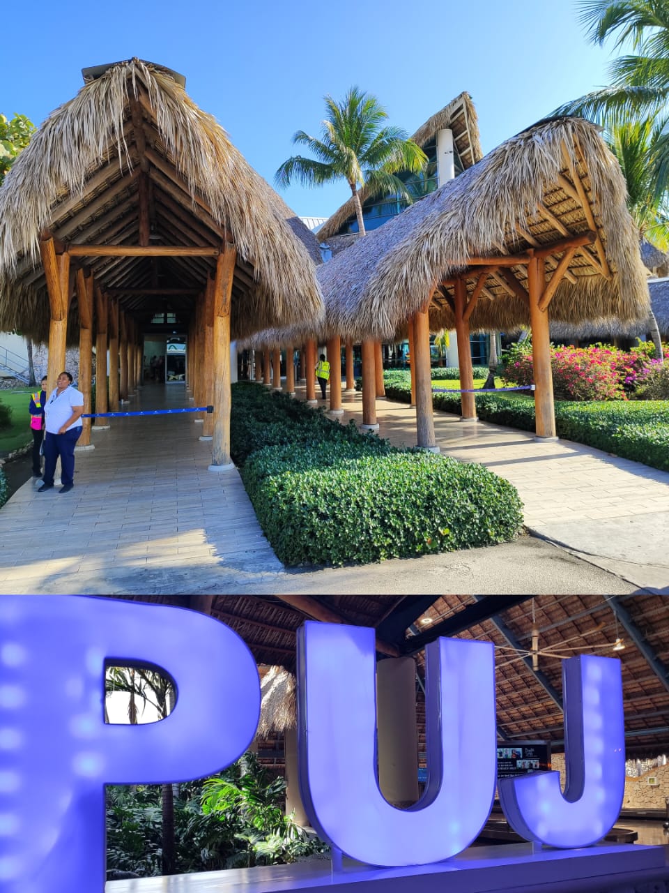 WhatsApp Image 2024-08-03 at 00.59.08 (4)