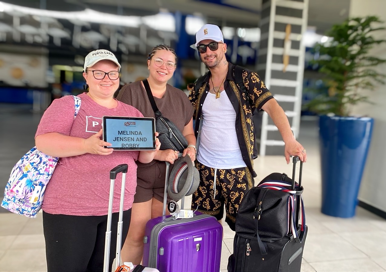 WhatsApp Image 2024-09-06 at 22.22.14